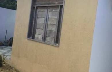 Imagem 6: Casa no Mosqueiro. 250m² de Área, 3 Vagas na garageme3 Dormitórios