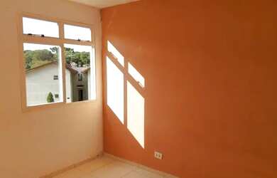 Imagem 9: Apartamento -Santa Felicidade