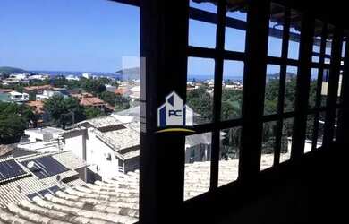 Imagem 9: Casa com 5 quartos sendo 4 suítes à venda, 360 m² por R$ 1.700.000,00...