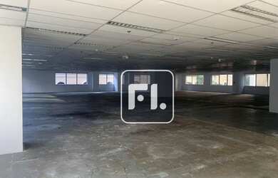 Imagem 3: Conjunto, 559 m² - venda por R$ 15.000.000,09 ou aluguel por R$ 86.683,09/mês...