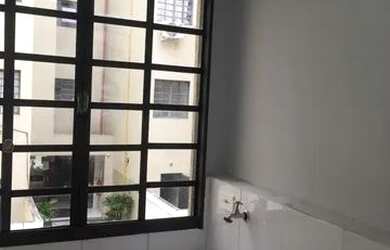 Imagem 3: Vendo Apartamento Padrão Novo no Bairro Itapuca / Resende