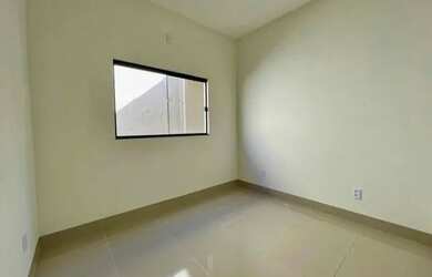 Imagem 9: Casa para venda tem 110 metros quadrados, em Itaquera - São Paulo - São...