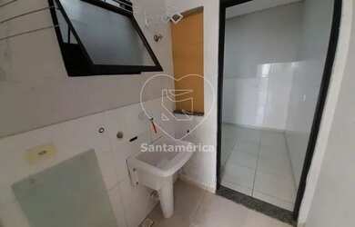 Imagem 11: LONDRINA - Casa Padrão - Conj. Hab. Marumbi