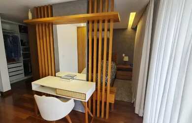 Imagem 12: Alugo Casa 4 qts no Condomínio Riviera Del Sol, Recreio dos Bandeirantes...