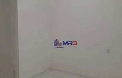 Imagem 15: Casa com 3 quartos, 60 m² - venda por R$ 380.000 ou aluguel por R$ 2.700/mês...