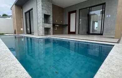 Imagem 13: Terras Alphaville 2 69014