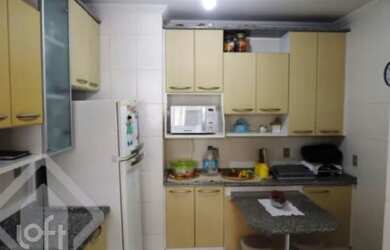 Imagem 10: Apartamento à venda Avenida da Azenha, Azenha - Porto Alegre