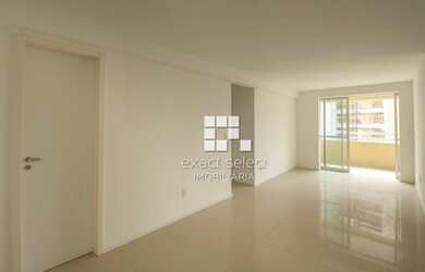 Imagem 9: Apartamento com 3 suítes, 91 m² - venda por R$ 587.120,00 ou aluguel por R$ 2.652,00/mês