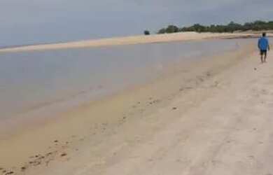 Imagem 15: Casa na praia ? Casa com 1 dormitório