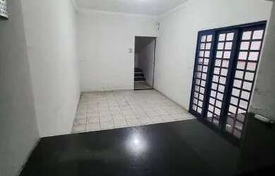 Imagem 7: Prédio galpão, 454 m² - venda por R$ 1.300.000 ou aluguel por R$ 8.000/mês...