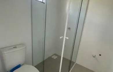 Imagem 11: Casa a venda Casa com 3 dormitórios