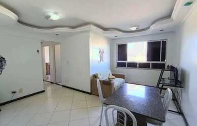 Imagem 2: Ilhas do Caribe 67437