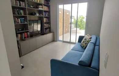 Imagem 14: Casa com 4 dormitórios à venda, 280 m² por R$ 2.390.000 - Portal da Primavera - Jundiaí/SP