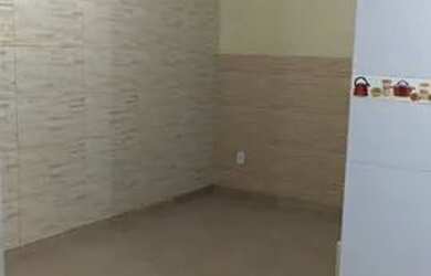 Imagem 5: ALUGO CASA NA TAQUARA. Varanda, 1 Banheiroe1 Dormitório