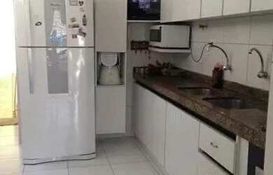 Imagem 3: CASA 3/4 PIATÃ. 92m² de Área, 1 Vaga na garageme3 Dormitórios