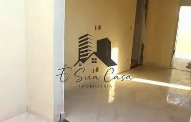 Imagem: O apartamento possui 2 Dormitórios, 2 Banheiros, 88m² de Área