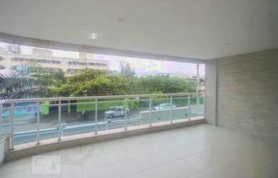 Imagem 13: Apartamento para Aluguel - Recreio, 3 Quartos, 115 m2