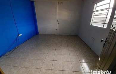 Imagem 9: Galpão, 1890 m² - venda por R$ 1.200.000,00 ou aluguel por R$ 12.000,00/mês...