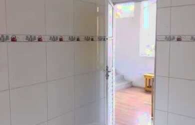 Imagem 2: Alugo casa em Pirajá