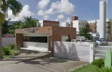 Imagem 8: Pinheiros do Sul I. Piscina, Churrasqueira, Varandae59m² de Área