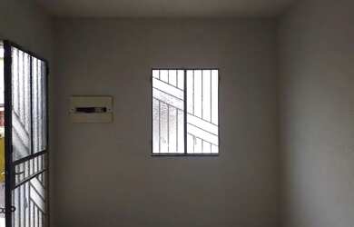 Imagem: Vendo um apartamento