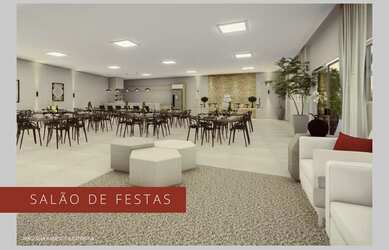 Imagem 14: Lindas casas em Hortolândia na planta em condomínio fechado no residencial...