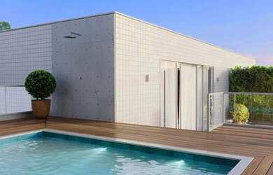 Imagem 14: Garden em Rio de Janeiro