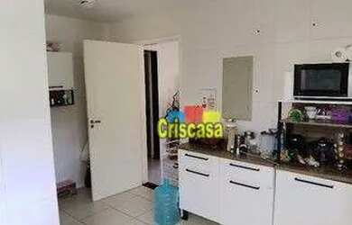 Imagem 7: Casa com 3 dormitórios, 96 m² - venda por R$ 395.000,00 ou aluguel por R$ 3.120,00 - São J