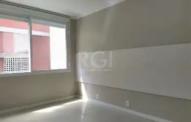 Imagem 11: Apartamento para Venda - 40.17m², 1 dormitório, Centro Histórico