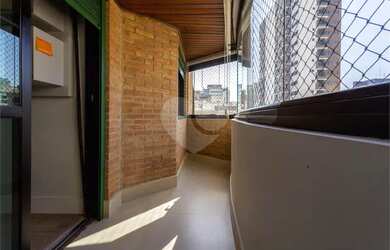 Imagem 4: Moema Passaros, 3 dormitorios, 1 suite, 2 vagas fora da rota