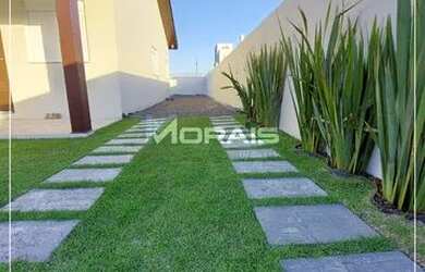 Imagem 6: Casa a venda em Balneário Gaivota bairro Jardim Ultramar