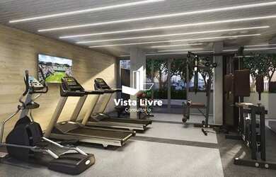 Imagem 13: Studio com 1 dormitório à venda, 29m² - Vila Madalena - São Paulo/SP...