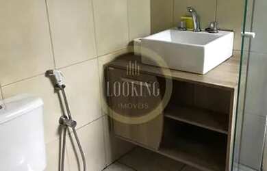 Imagem 13: Apartamentos para venda em São Paulo no bairro Ipiranga