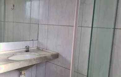 Imagem 12: Apartamento com 2 dormitórios, 49 m² - venda por R$ 145.000,00 ou aluguel por R$ 850,71/mê