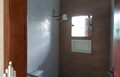 Imagem 11: Casa com 2 dormitórios à venda, 95 m² por R$ 310.000,00 - Retiro -...