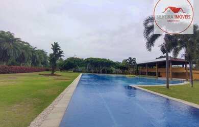 Imagem 11: Terreno DE ESQUINA à venda, 616 m² por R$ 300.000 - Aldeia - Paudalho/PE