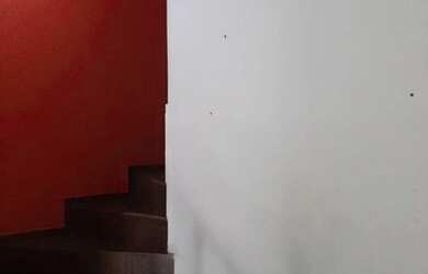 Imagem 9: Sobrado à venda, 87 m² por R$ 721.000,00 - Vila Carrão - São Paulo/SP