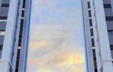 Imagem 7: ARSTY / GLEBA PALHANO. Piscina, 89m² de Área, 2 Vagas na garageme3 Dormitórios