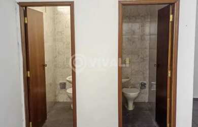 Imagem 4: Sala - / Comercial / Centro