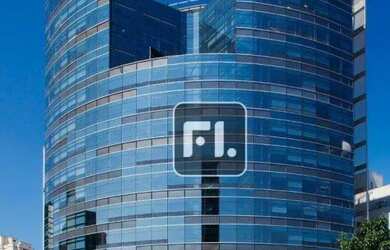 Imagem: O depósito e possui Dormitórios, Suítes, Banheiros, 5