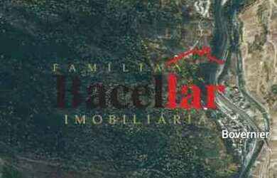 Imagem 7: Terreno-À VENDA-Tanque-Rio de Janeiro-RJ