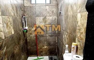 Imagem 13: Excelente Casa Quadra 203 do Residencial Oeste