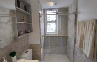 Imagem 10: NA - Cobertura linear com previsão de entrega para janeiro de 2026