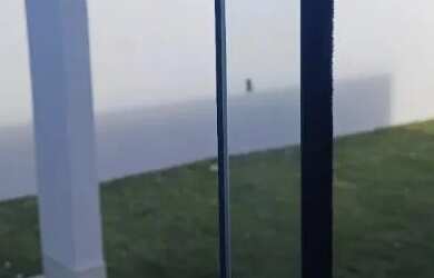 Imagem 5: Casa no Cond. Villaredo Barra