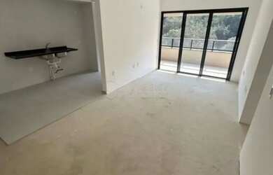 Imagem 4: Apartamento à venda- Vila Hortolândia - Jundiaí/SP - Residencial Odeon