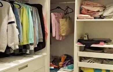 Imagem 16: Casa com 4 dormitórios, 640 m² - venda por R$ 8.000.000,00 ou aluguel...