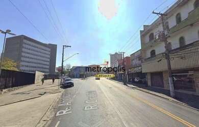 Imagem 10: Apartamento com 2 dormitórios, 44 m² - venda por R$ 371.000,00 ou aluguel...