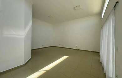 Imagem 16: Casa para locação Condomínio Euroville 1 Braganca Paulista-SP