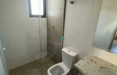 Imagem 11: APARTAMENTO NOVO PARA LOCAÇÃO NO HIGIENÓPOLIS COM 2 DORMITÓRIOS 1...