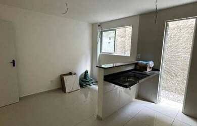 Imagem 8: Vendo Studio Térreo ao lado da FMO